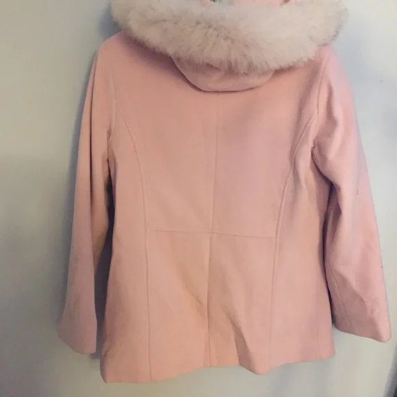 Winter Jacket - Picture 5 of 6